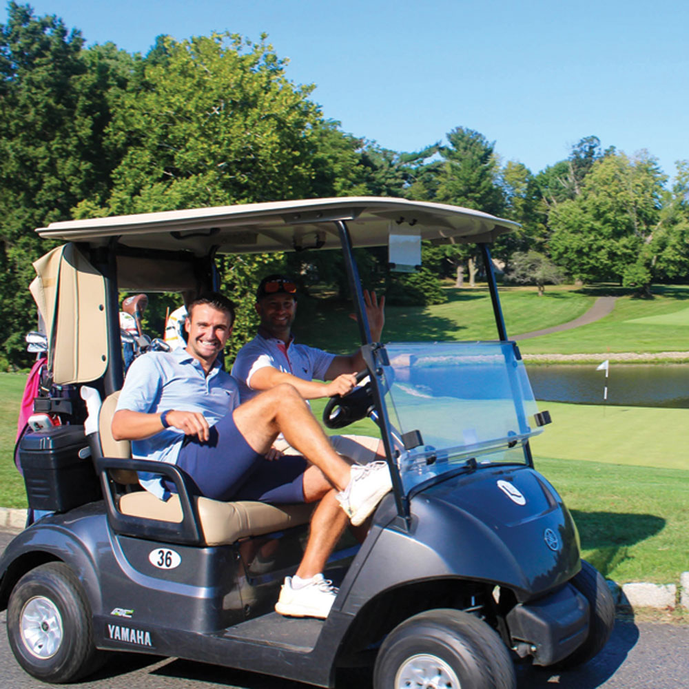 GreatGolf